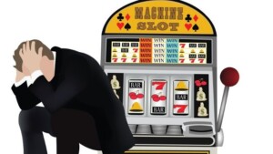 Il disturbo da gioco d’azzardo da slot-machine le recenti considerazioni scientifiche
