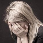 Il senso di vuoto che accompagna numerose psicopatologie