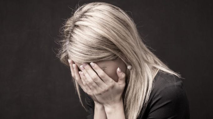 Il concetto di vuoto e i quadri psicopatologici associati