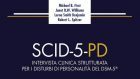La scid- 5-PD nella diagnosi dei disturbi di personalità