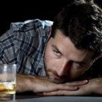 La Ricaduta nell’ alcolismo fattori predisponenti, craving e modelli di prevenzione