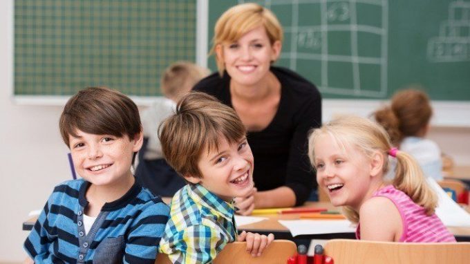 Le credenze dell’insegnante sull’intelligenza viste dagli studenti: quale rapporto con la motivazione allo studio?