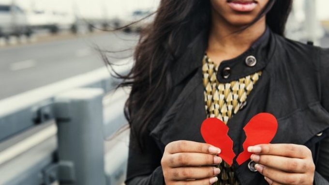 L’effetto placebo per risanare un cuore spezzato