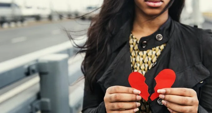 L'effetto placebo calma il dolore emotivo provocato dalla fine di una storia d'amore