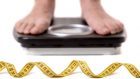 Linee guida NICE 2017 per i disturbi dell’alimentazione: quali trattamenti psicologici sono raccomandati?