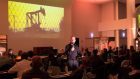 Sherlock holmes e il futuro del marketing: Martin Lindstrom Small Data Symposium – Report dall’evento