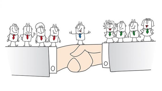 Mediare è ascoltare – Il punto di partenza di ogni percorso di mediazione