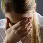 Memorie traumatiche l'emergere di ricordi di eventi traumatici