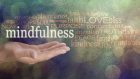 Mindfulness: conoscere la verità del sentire-percepire – Report dal Seminario, Genova 22 Aprile 2017