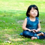 Mindfulness nei bambini e adolescenti gli studi che ne dimostrano l'efficacia