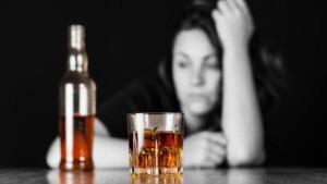 Modello Metacognitivo per l'uso problematico di alcol - Report dal Seminario