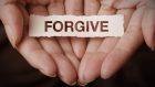 Giudizi sul torto involontario: la neuroanatomia del perdono