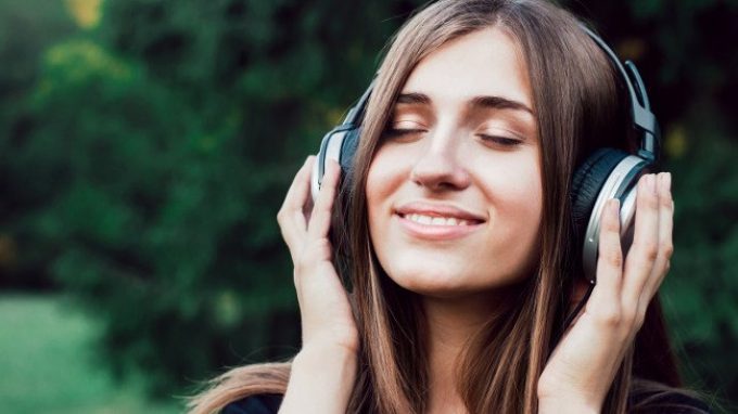 Anche il nostro cervello ha la sua canzone preferita