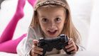 Superare le difficoltà psicologiche è un (video)gioco da ragazzi! Fare Play Therapy attraverso i videogames