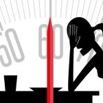 Problemi da affrontare nel trattamento dei disturbi dell alimentazione in Italia