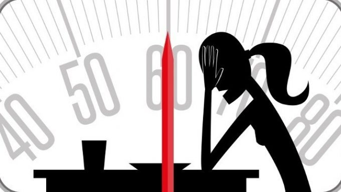 Problemi da affrontare nel trattamento dei disturbi dell’alimentazione in Italia