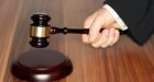 Il processo decisionale in Tribunale: cosa guida il ragionamento del giudice?