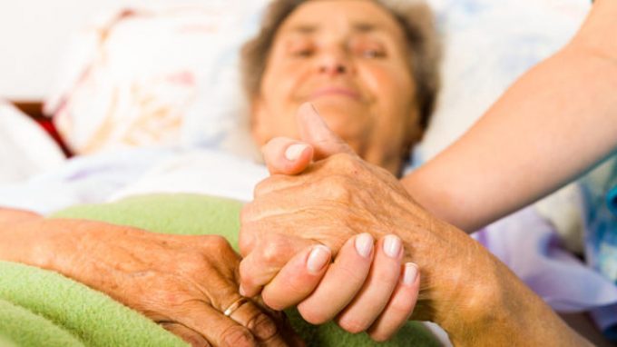 Quali sono i bisogni delle persone che soffrono di demenza?