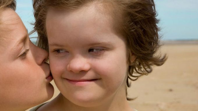 Siblings: fratelli e sorelle superspeciali di bambini speciali