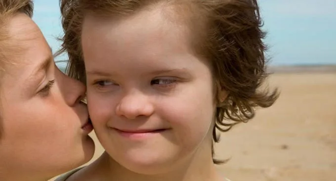 Siblings i vissuti e gli interventi per i fratelli di bambini con disabilità