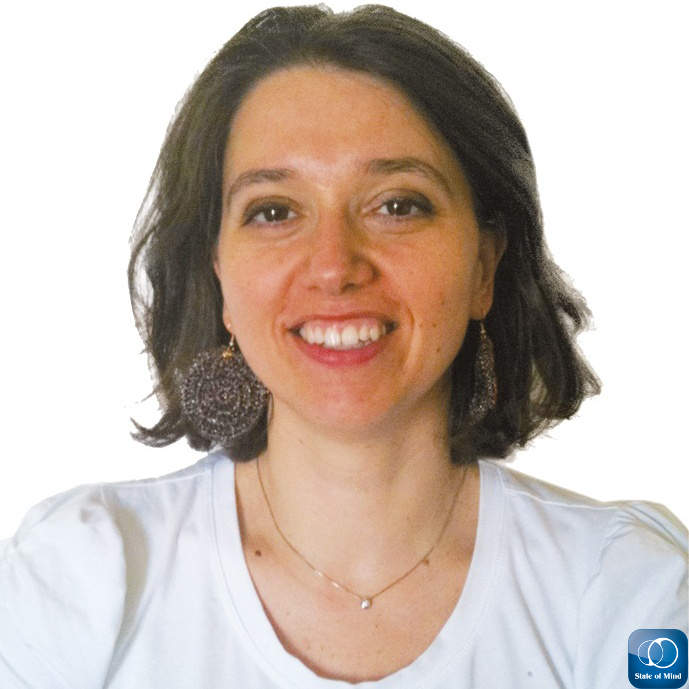 Simona Calugi