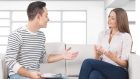La sintonizzazione affettiva in psicoterapia come strumento di cambiamento