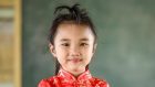 Essere bambini nell’ Impero Celeste: uno spaccato sui sistemi educativi nelle istituzioni prescolastiche cinesi