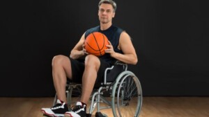 Sport e disabilità come promuovere l'empowerment e lo sviluppo personale