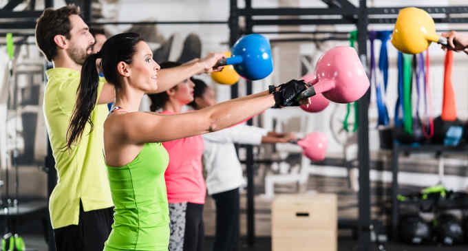 Gli aspetti psicologici connessi all’attività sportiva