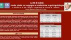 Il Re è nudo: studio pilota su vergogna e umiliazione in psicopatologia – Riccione, 2017