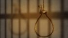Morire di carcere: un’interpretazione psicologica del suicidio dietro le sbarre