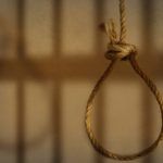 Suicidio in carcere l analisi dei fenomeni che portano i detenuti alla scelta suicidaria