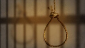 Suicidio in carcere l analisi dei fenomeni che portano i detenuti alla scelta suicidaria