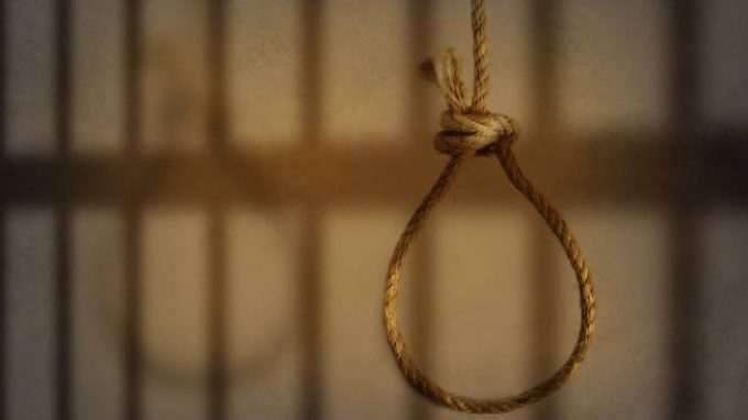 Morire di carcere: un’interpretazione psicologica del suicidio dietro le sbarre