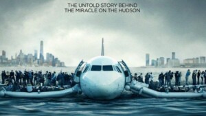 Sully (2016) e il decision making in situazioni di rischio il volo US Airways 1549