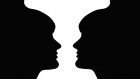 Le dimensioni esistenziali della Psicoterapia della Gestalt