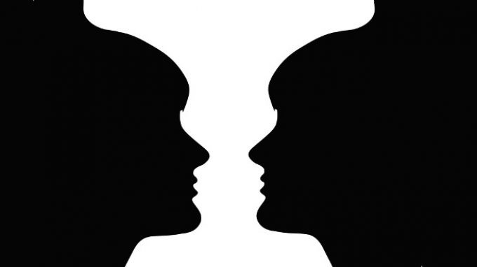 Le dimensioni esistenziali della Psicoterapia della Gestalt