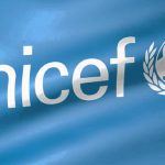 Unicef Italia in prima linea per il rispetto dei diritti di bambini rifugiati e migranti