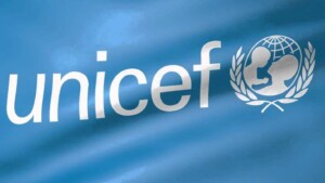 Unicef Italia in prima linea per il rispetto dei diritti di bambini rifugiati e migranti