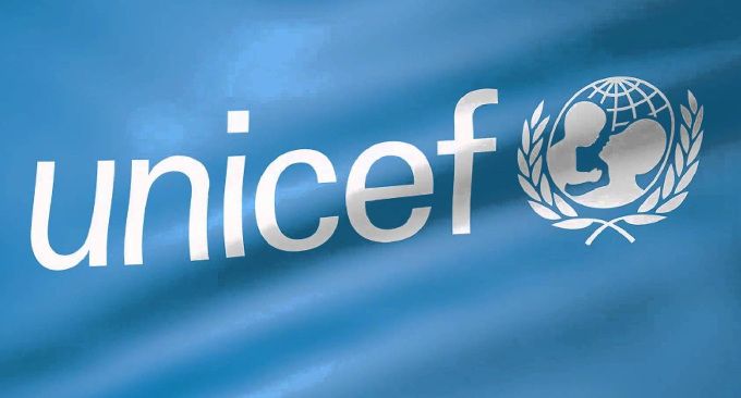 Unicef Italia in prima linea per il rispetto dei diritti di bambini rifugiati e migranti
