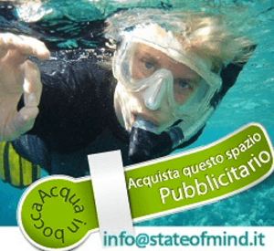 SOM BANNER PUBBLICITA