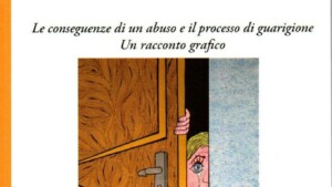 Ai miei occhi (2016) trauma e abuso raccontati dai quadri della vittima - Recensione