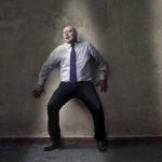Amigdala e paura attivazione cerebrale nella percezione inconsapevole del pericolo