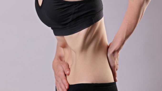 Ruminazione ed evitamento esperienziale nell’anoressia come fattori di mantenimento: quali strategie terapeutiche adottare?