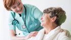 Il ruolo dell’aspettativa terapeutica dei pazienti nei percorsi di cura