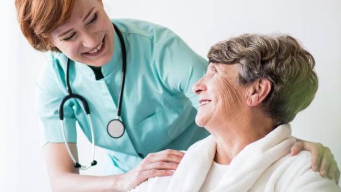 Il ruolo dell’aspettativa terapeutica dei pazienti nei percorsi di cura