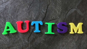 Autismo la risonanza magnetica funzionale può prevedere precocemente l'autismo