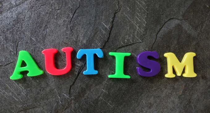 Autismo la risonanza magnetica funzionale può prevedere precocemente l'autismo