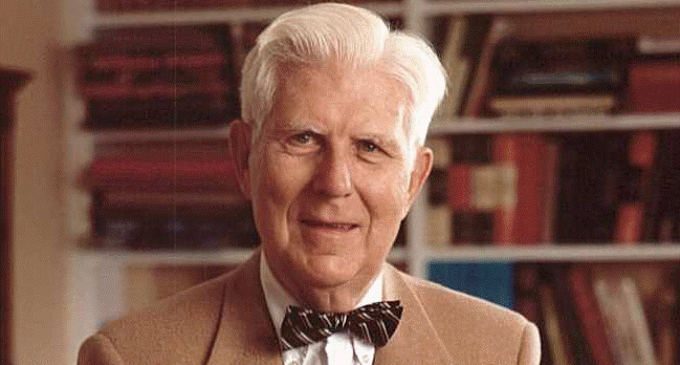 Aaron Beck: uno dei padri fondatori della terapia cognitiva – Introduzione alla Psicologia