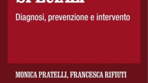 Bisogni educativi speciali diagnosi, prevenzione e trattamento - Recensione